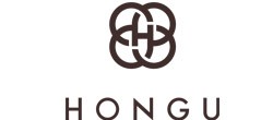 HONGU